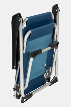 Bo-Camp Copa Rio Kind Campingstoel -BoCamp Winkel mcaac70011 4040 19 nl
