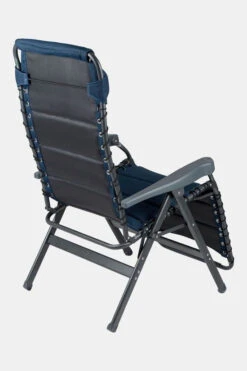 Crespo Deluxe AL-232 Relaxstoel -BoCamp Winkel mcaac70018 4141 12 nl