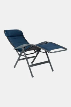 Crespo Deluxe AL-232 Relaxstoel -BoCamp Winkel mcaac70018 4141 13 nl