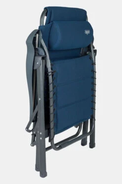 Crespo Deluxe AL-232 Relaxstoel -BoCamp Winkel mcaac70018 4141 14 nl