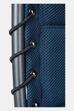 Crespo Deluxe AL-232 Relaxstoel -BoCamp Winkel mcaac70018 4141 15 nl