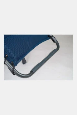 Crespo Deluxe AL-232 Relaxstoel -BoCamp Winkel mcaac70018 4141 16 nl