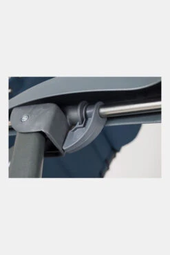 Crespo Deluxe AL-232 Relaxstoel -BoCamp Winkel mcaac70018 4141 17 nl