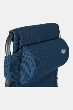 Crespo Deluxe AL-232 Relaxstoel -BoCamp Winkel mcaac70018 4141 18 nl