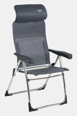 Crespo Compact AL-215 Standenstoel