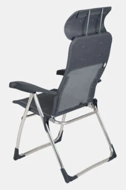 Crespo Compact AL-215 Standenstoel -BoCamp Winkel mcaac70021 7171 13 nl