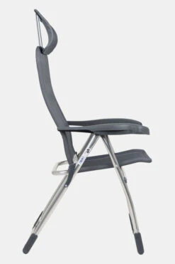 Crespo Compact AL-215 Standenstoel -BoCamp Winkel mcaac70021 7171 14 nl