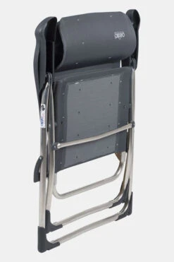 Crespo Compact AL-215 Standenstoel -BoCamp Winkel mcaac70021 7171 15 nl