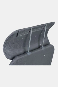 Crespo Compact AL-215 Standenstoel -BoCamp Winkel mcaac70021 7171 16 nl