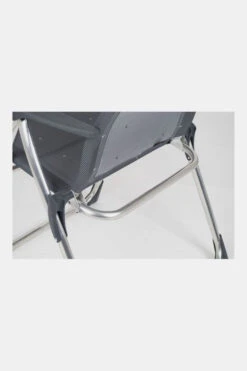 Crespo Compact AL-215 Standenstoel -BoCamp Winkel mcaac70021 7171 17 nl