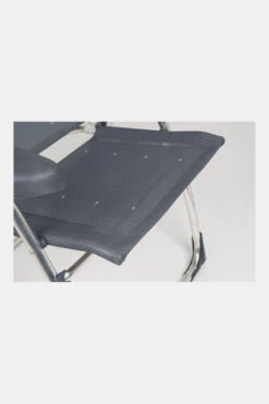 Crespo Compact AL-215 Standenstoel -BoCamp Winkel mcaac70021 7171 18 nl