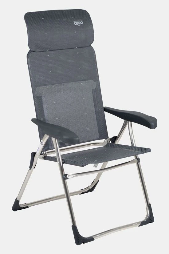 Crespo Compact AL-213 Standenstoel 1 Crespo Compact AL-213 Standenstoel