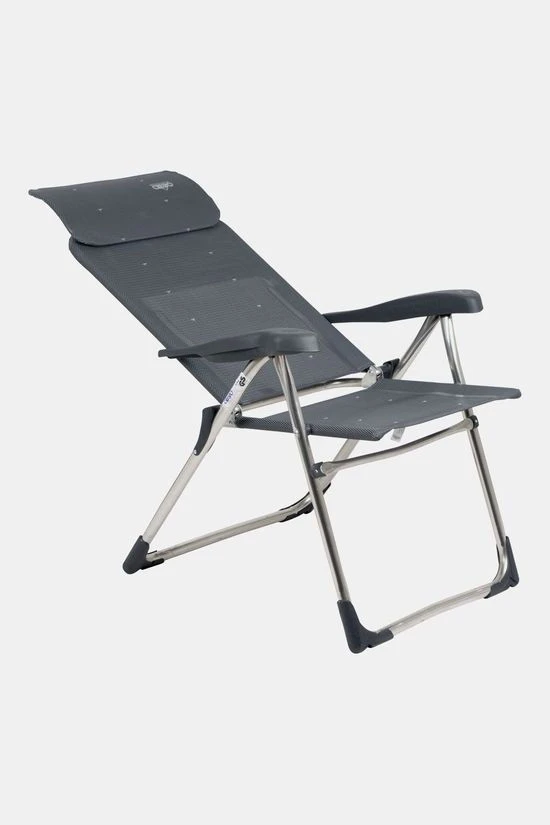 Crespo Compact AL-213 Standenstoel 2 Crespo Compact AL-213 Standenstoel - Afbeelding 2