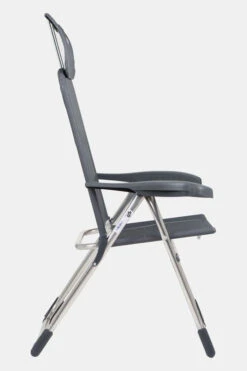 Crespo Compact AL-213 Standenstoel 11 Crespo Compact AL-213 Standenstoel -BoCamp Winkel mcaac70024 7171 13 nl