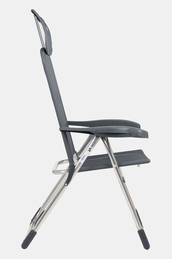 Crespo Compact AL-213 Standenstoel 3 Crespo Compact AL-213 Standenstoel - Afbeelding 3