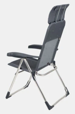 Crespo Compact AL-213 Standenstoel 12 Crespo Compact AL-213 Standenstoel -BoCamp Winkel mcaac70024 7171 14 nl