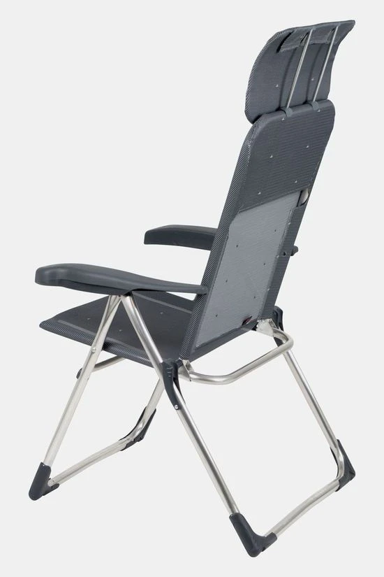 Crespo Compact AL-213 Standenstoel 4 Crespo Compact AL-213 Standenstoel - Afbeelding 4