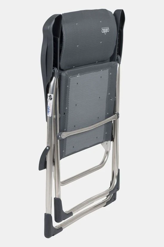 Crespo Compact AL-213 Standenstoel 5 Crespo Compact AL-213 Standenstoel - Afbeelding 5