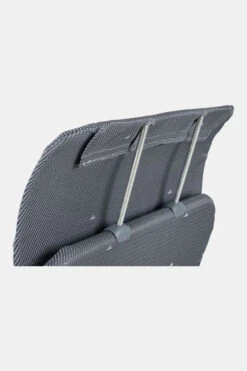 Crespo Compact AL-213 Standenstoel 14 Crespo Compact AL-213 Standenstoel -BoCamp Winkel mcaac70024 7171 16 nl