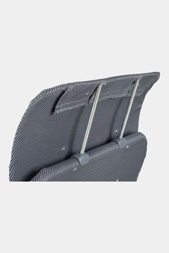 Crespo Compact AL-213 Standenstoel 6 Crespo Compact AL-213 Standenstoel - Afbeelding 6