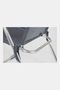 Crespo Compact AL-213 Standenstoel 16 Crespo Compact AL-213 Standenstoel -BoCamp Winkel mcaac70024 7171 18 nl