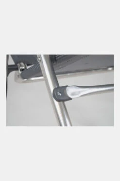 Crespo Compact AL-213 Standenstoel 17 Crespo Compact AL-213 Standenstoel -BoCamp Winkel mcaac70024 7171 19 nl