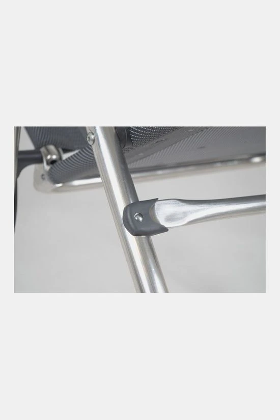 Crespo Compact AL-213 Standenstoel 9 Crespo Compact AL-213 Standenstoel - Afbeelding 9