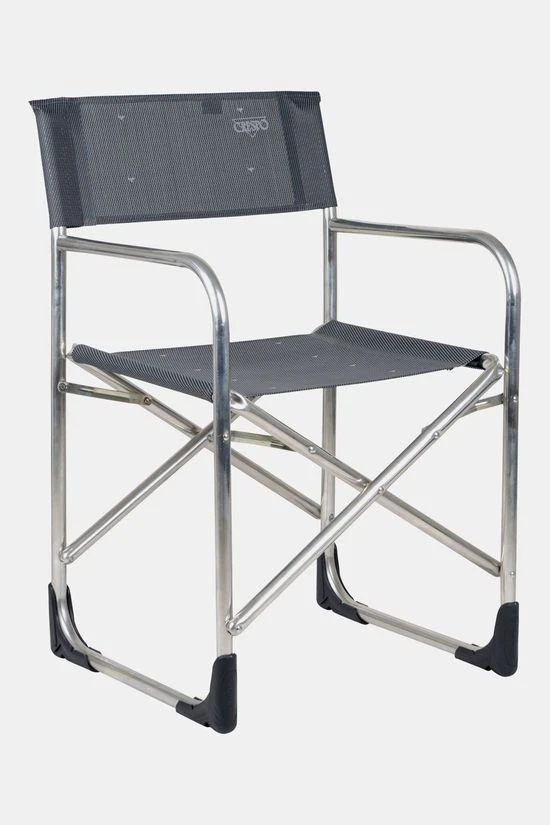 Crespo AL-214 Campingstoel 1 Crespo AL-214 Campingstoel