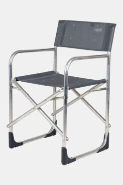 Crespo AL-214 Campingstoel 4 Crespo AL-214 Campingstoel -BoCamp Winkel mcaac70046 7171 12 nl