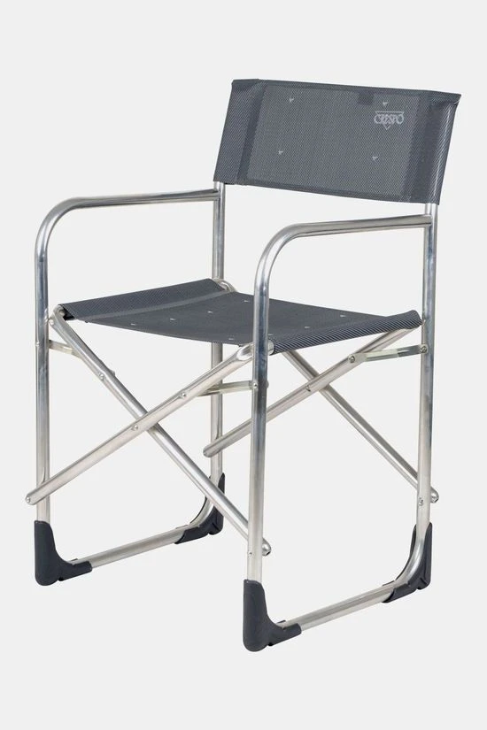 Crespo AL-214 Campingstoel 2 Crespo AL-214 Campingstoel - Afbeelding 2