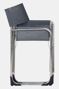 Crespo AL-214 Campingstoel 5 Crespo AL-214 Campingstoel -BoCamp Winkel mcaac70046 7171 13 nl