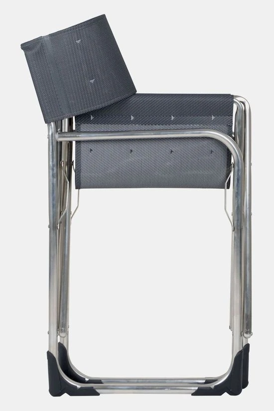 Crespo AL-214 Campingstoel 3 Crespo AL-214 Campingstoel - Afbeelding 3