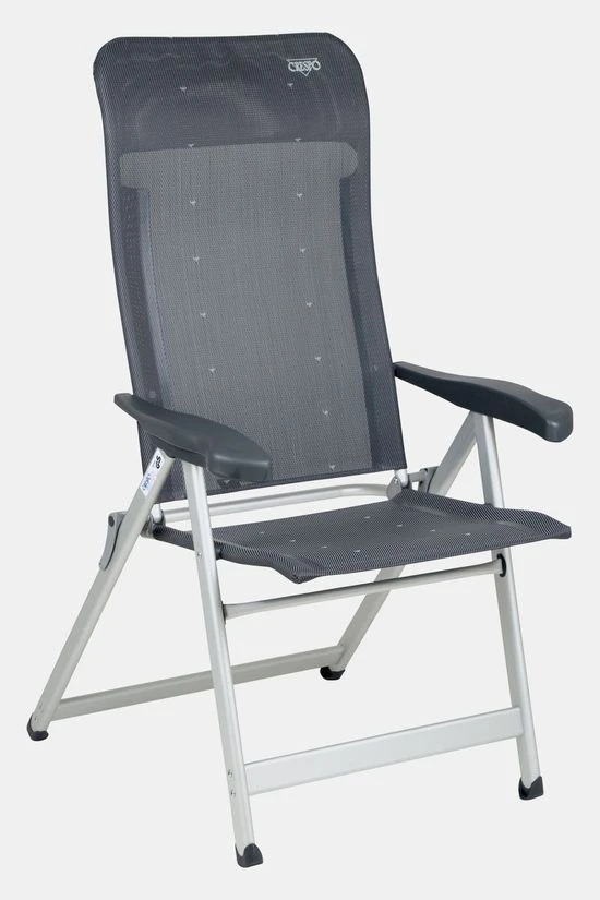 Crespo AL-237 Standenstoel 1 Crespo AL-237 Standenstoel