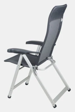 Crespo AL-237 Standenstoel 7 Crespo AL-237 Standenstoel -BoCamp Winkel mcaac70055 7171 12 nl