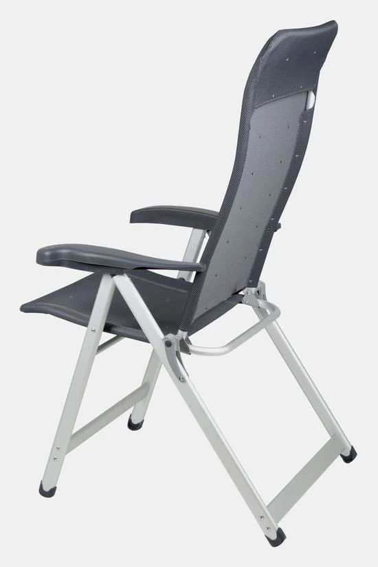 Crespo AL-237 Standenstoel 2 Crespo AL-237 Standenstoel - Afbeelding 2