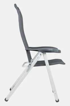 Crespo AL-237 Standenstoel 8 Crespo AL-237 Standenstoel -BoCamp Winkel mcaac70055 7171 13 nl