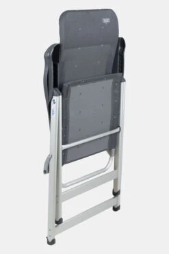 Crespo AL-237 Standenstoel 9 Crespo AL-237 Standenstoel -BoCamp Winkel mcaac70055 7171 14 nl