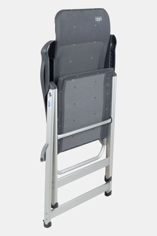 Crespo AL-237 Standenstoel 4 Crespo AL-237 Standenstoel - Afbeelding 4