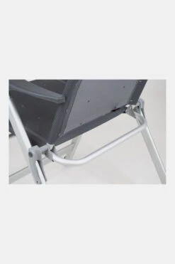 Crespo AL-237 Standenstoel 11 Crespo AL-237 Standenstoel -BoCamp Winkel mcaac70055 7171 16 nl