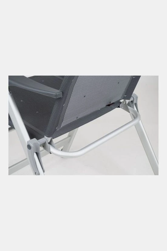 Crespo AL-237 Standenstoel 6 Crespo AL-237 Standenstoel - Afbeelding 6