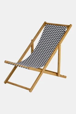 Bo-Camp Soho Bamboe Strandstoel -BoCamp Winkel mcaac70071 7010 04 nl