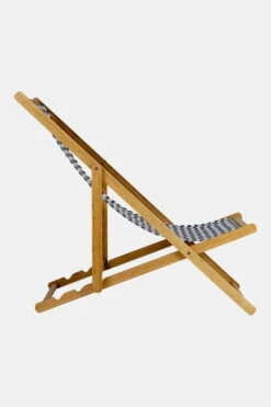 Bo-Camp Soho Bamboe Strandstoel -BoCamp Winkel mcaac70071 7010 05 nl