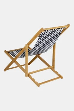 Bo-Camp Soho Bamboe Strandstoel -BoCamp Winkel mcaac70071 7010 06 nl