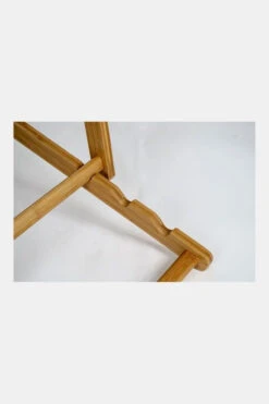 Bo-Camp Soho Bamboe Strandstoel -BoCamp Winkel mcaac70071 7010 07 nl