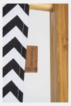 Bo-Camp Soho Bamboe Strandstoel -BoCamp Winkel mcaac70071 7010 08 nl