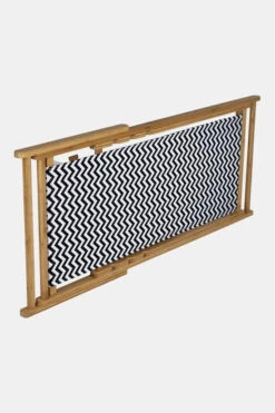 Bo-Camp Soho Bamboe Strandstoel -BoCamp Winkel mcaac70071 7010 09 nl