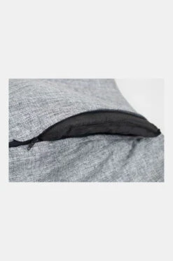 Bo-Camp Bloomsbury Relaxstoel 27 Bo-Camp Bloomsbury Relaxstoel -BoCamp Winkel mcaac70072 7272 012 nl