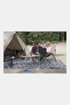 Bo-Camp Bloomsbury Relaxstoel 28 Bo-Camp Bloomsbury Relaxstoel -BoCamp Winkel mcaac70072 7272 013 nl