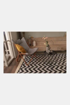 Bo-Camp Bloomsbury Relaxstoel 30 Bo-Camp Bloomsbury Relaxstoel -BoCamp Winkel mcaac70072 7272 015 nl