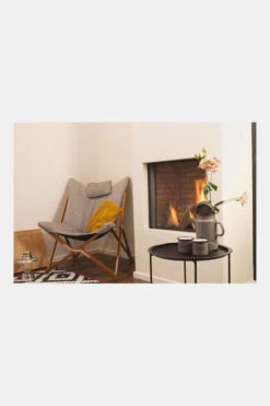 Bo-Camp Bloomsbury Relaxstoel 31 Bo-Camp Bloomsbury Relaxstoel -BoCamp Winkel mcaac70072 7272 016 nl